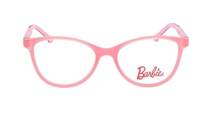 Оправа Опр. Barbie BBV023-PNK (+)