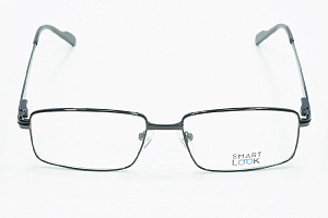 Оправа Опр. Smart Look 38311 C4