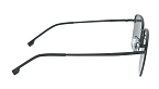 Солнцезащитные очки -  Boss 1712/F/SK-003 58 (+) - 2