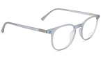 Оправы -  Eurolook 6418 C2 - 1