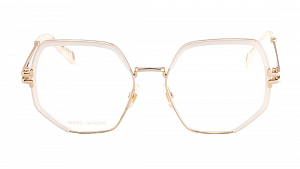 Оправа Опр. Marc Jacobs MJ 1092-24S 55 (+)
