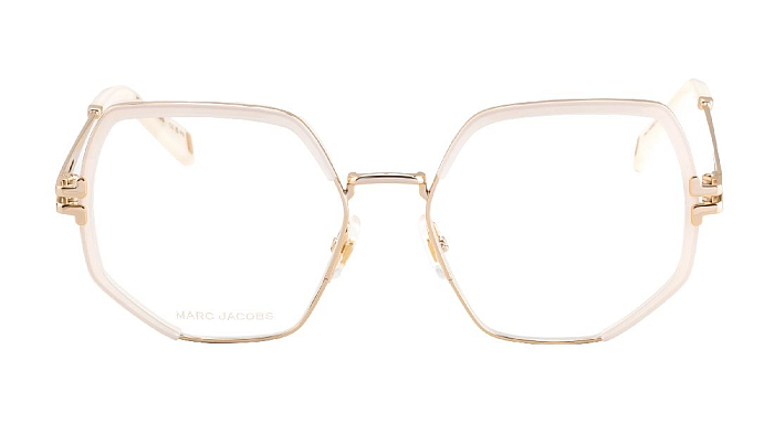 Оправы -  Marc Jacobs MJ 1092-24S 55 (+) - 0