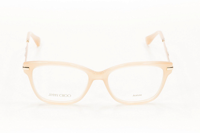 Оправы -  Jimmy Choo 181-35J (+) - 0