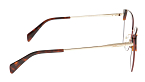 Оправы -  Blumarine 190 SAH 56 (+) - 2