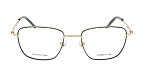 Оправы -  Cerruti 1881 CR 60052A C3 (+) - 0