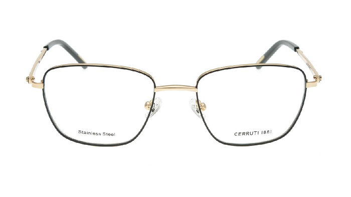 Оправы -  Cerruti 1881 CR 60052A C3 (+) - 0