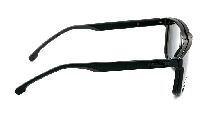 Солнцезащитные очки -  Carrera 8053/CS-807 (+) - 3