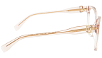 Оправы -  Marc Jacobs MARC 768-FWM 55 (+) - 2