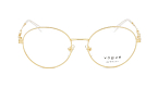 Оправы -  Vogue 0VO4222-280 51 ц (+) - 0