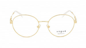 Оправа Опр. Vogue 0VO4222-280 51 ц (+)