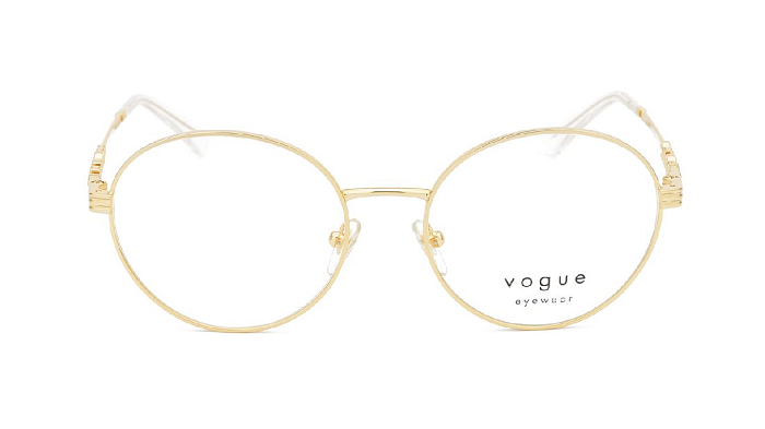 Оправы -  Vogue 0VO4222-280 51 ц (+) - 0