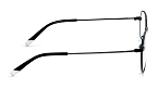 Оправы -  Nomad 40160 N NR 07 (+) - 2