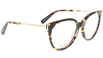Оправы -  Marc Jacobs MARC 770-086 54 (+) - 1