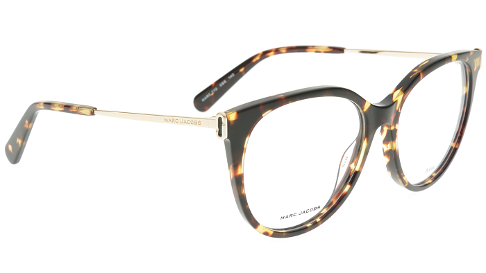 Оправы -  Marc Jacobs MARC 770-086 54 (+) - 1