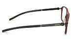 Оправы -  Chopard 310 AR3M 57 (+) - 2
