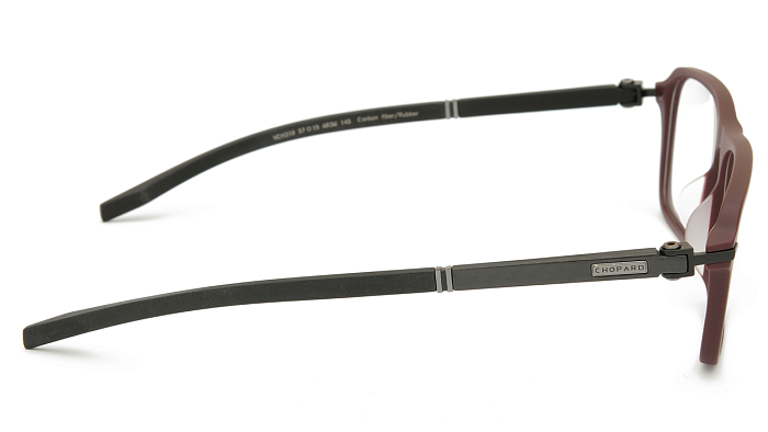 Оправы -  Chopard 310 AR3M 57 (+) - 2