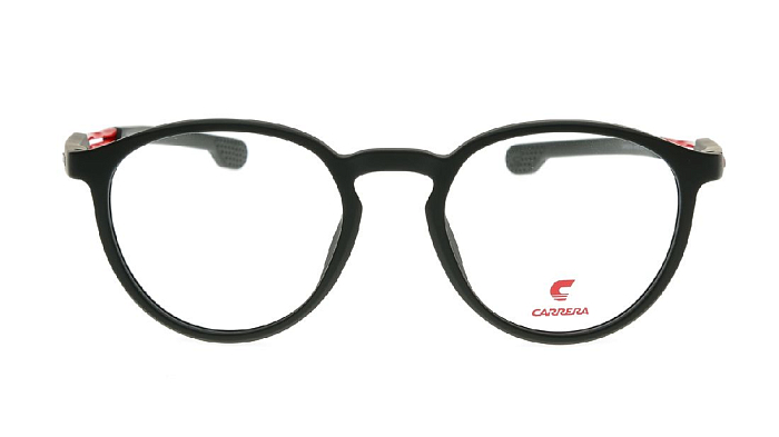 Оправы -  Carrera 4418-BLX 51 (+) - 0