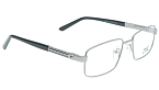 Оправы -  Smart Look M 94121 C2 - 1