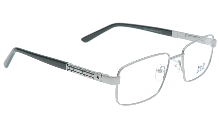 Оправы -  Smart Look M 94121 C2 - 1