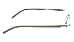 Оправы -  Lightec 30313L NR03 (+) - 2