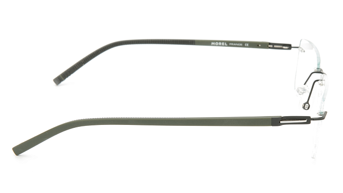 Оправы -  Lightec 30313L NR03 (+) - 2
