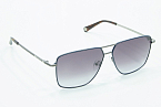 Солнцезащитные очки -  Ted Baker Nichol 1486-503 59 (+) - 1