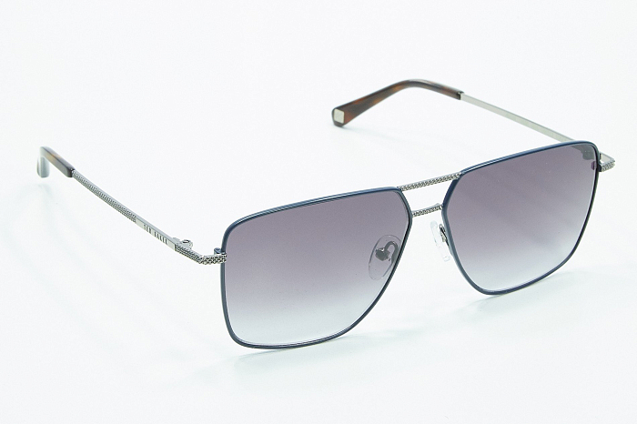 Солнцезащитные очки -  Ted Baker Nichol 1486-503 59 (+) - 1