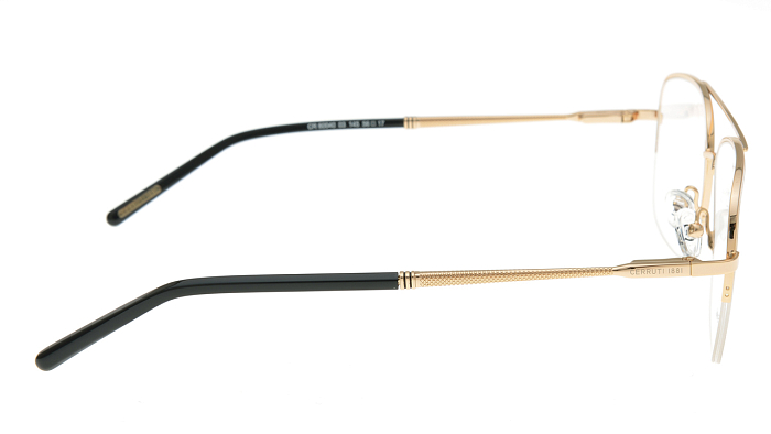 Оправы -  Cerruti 1881 CR 60040 C3 (+) - 2