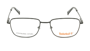 Оправа Опр. Timberland 1844 002 53 (+)
