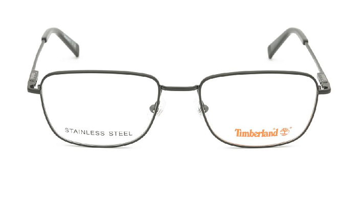 Оправы -  Timberland 1844 002 53 (+) - 0