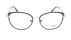 Оправы -  William Morris London 50191 C2 53/16 (+) - 0