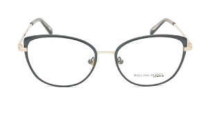 Оправа Опр. William Morris London 50191 C2 53/16 (+)