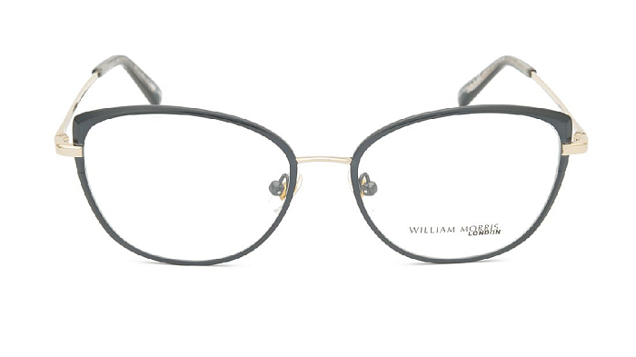 Оправы -  William Morris London 50191 C2 53/16 (+) - 0