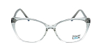 Оправы -  Smart Look L 84136 C3 - 0
