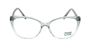 Оправа Опр. Smart Look L 84136 C3
