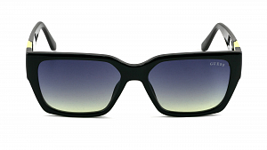 С/з Guess 7916 41B 55 (+)