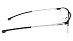 Оправы -  Carrera DUCATI CARDUC 047-CTL 56 (+) - 2