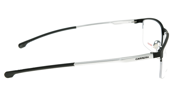 Оправы -  Carrera DUCATI CARDUC 047-CTL 56 (+) - 2