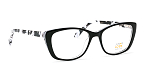 Оправы -  Juniorlook JL 1678-027 - 1