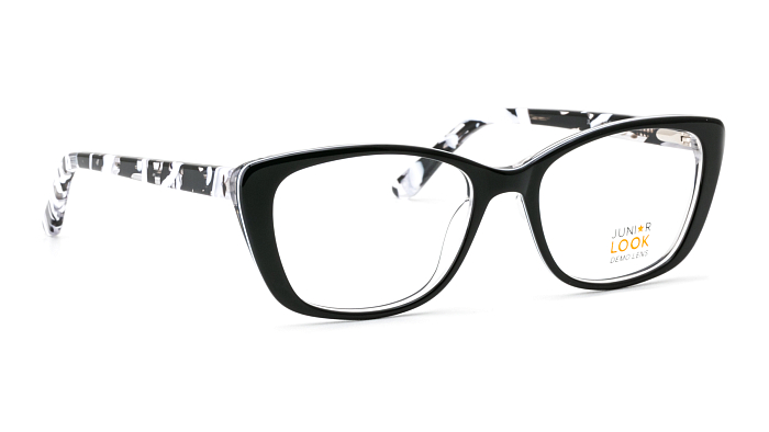 Оправы -  Juniorlook JL 1678-027 - 1