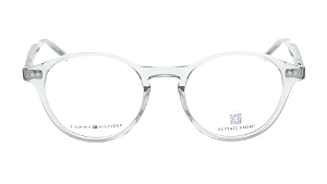 Оправа Опр. Tommy Hilfiger 2129-KB7 51 (+)