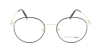 Оправы -  William Morris London 50248 C3 50/19 (+) - 0