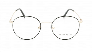 Оправа Опр. William Morris London 50248 C3 50/19 (+)
