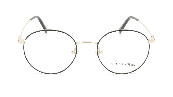 Оправы -  William Morris London 50248 C3 50/19 (+) - 0