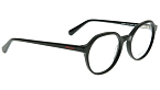 Оправы -  Guess 50166 001 48 (+) - 1