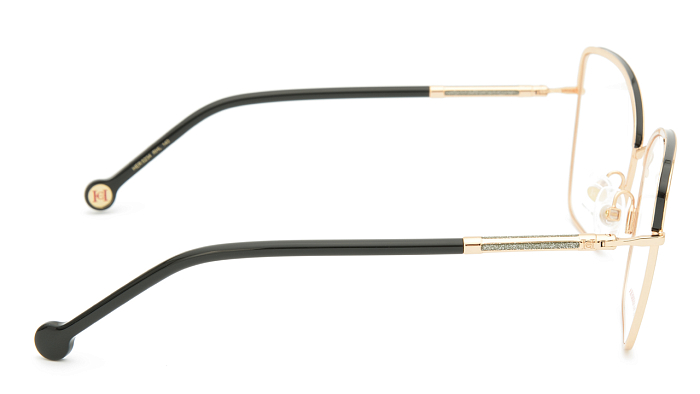 Оправы -  Carolina Herrera HER 0234-RHL 56 (+) - 2