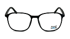 Оправы -  Smart Look H 22103 C1 - 0