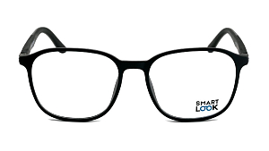 Оправа Опр. Smart Look H 22103 C1