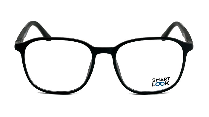 Оправы -  Smart Look H 22103 C1 - 0