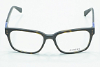 Оправы -  Guess 1880-F 052 54 (+) - 1